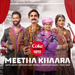 Hindi-Singles Unknown